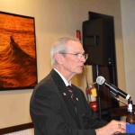 DSC_0103_00045 (January 14, 2023)